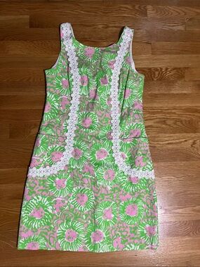 lilly pulitzer bryson maxi dress Women's Bryson Dress in Blue
